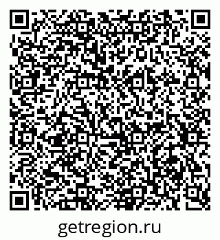 79634277466