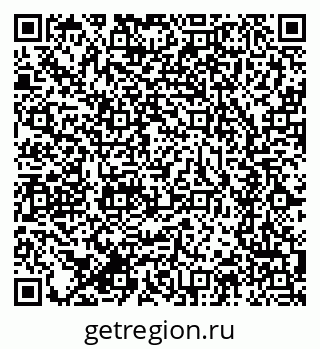 79634277482