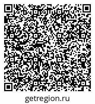 79634277487