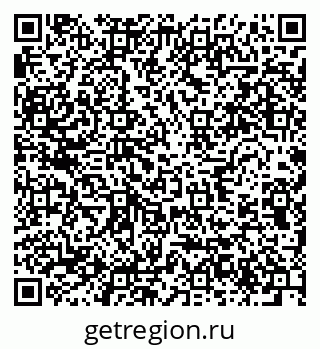 79634277489