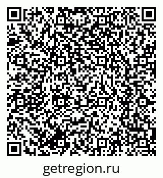 79634277492