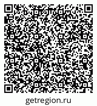 79634277494