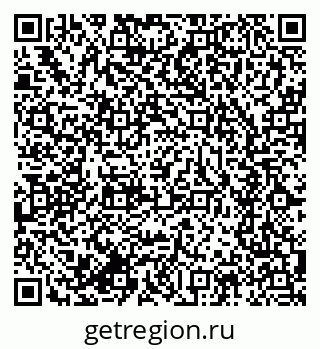 79634277501