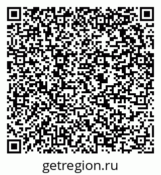 79634277505