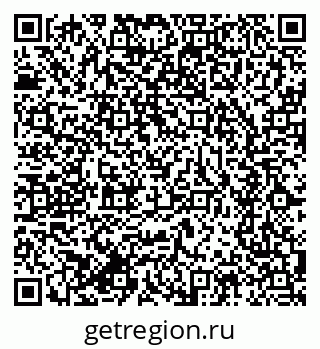 79634277508