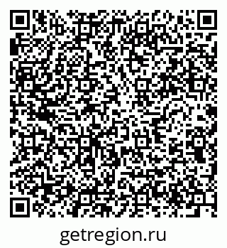 79634277509