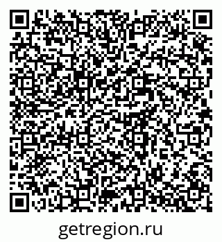 79634277510