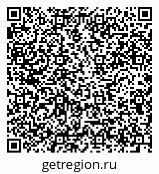 79634277511