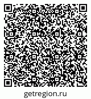 79634277512