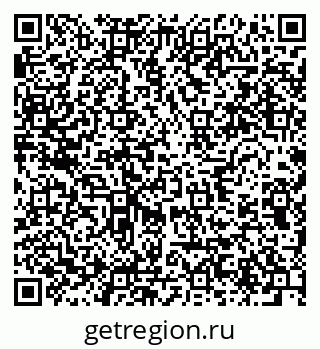 79634277516