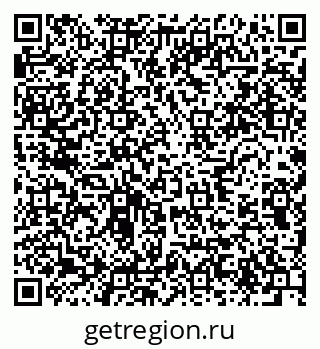 79634277518