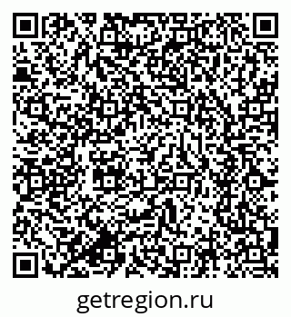 79634277519