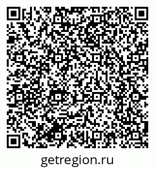 79634277520