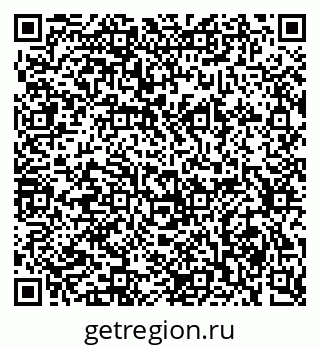 79634277521
