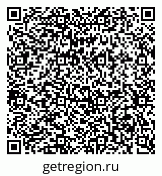 79634277522