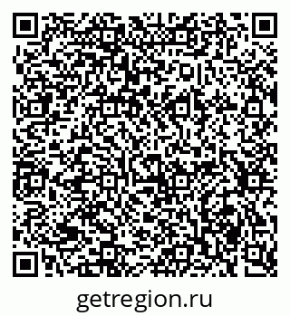 79634277525