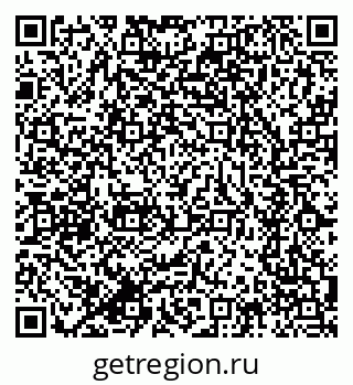 79634277526