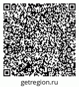 79634277528