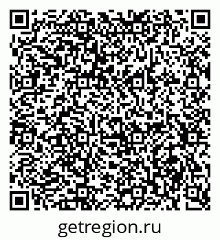 79634277529