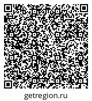 79634277535