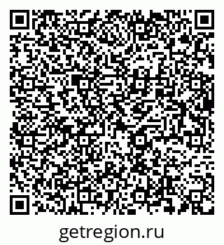 79634277537