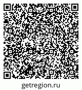 79634277548
