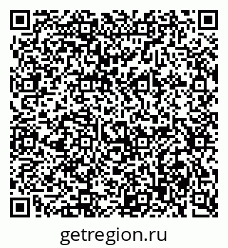 79634277551