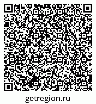 79634277553