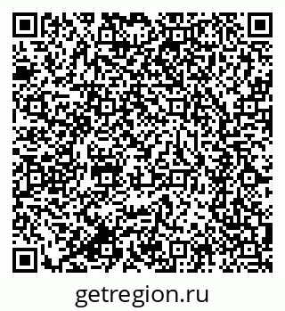 79634277554