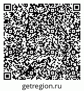 79634277555