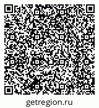 79634277556