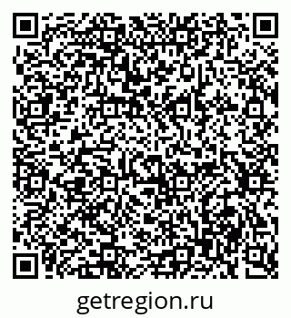 79634277559