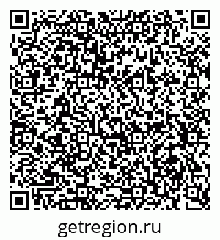 79634277560
