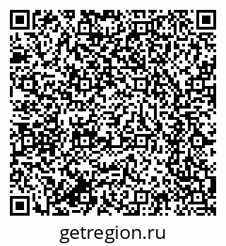 79634277564