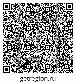 79634277566