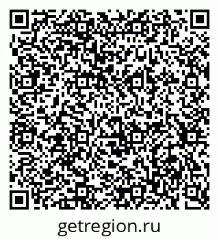 79634277570