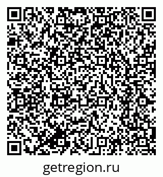 79634277571