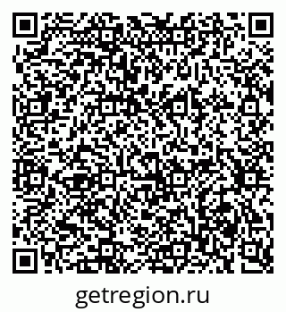 79634277573