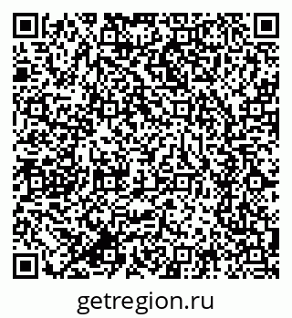 79634277578