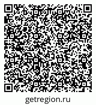 79634277584