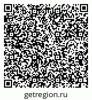 79634277585