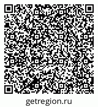 79634277586