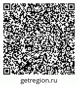 79634277589