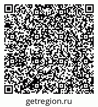 79634277598