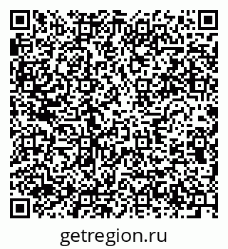 79634277600