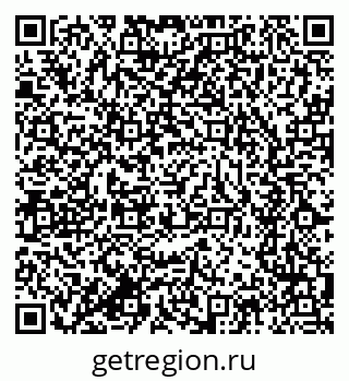 79634277601