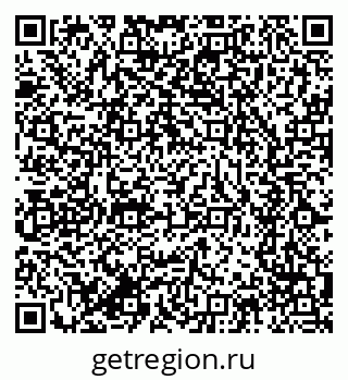 79634277606