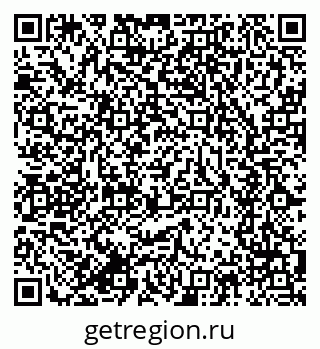 79634277607