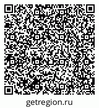 79634277610