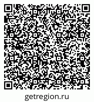 79634277613